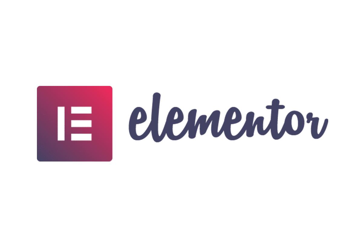 How to use Elementor for WordPress
