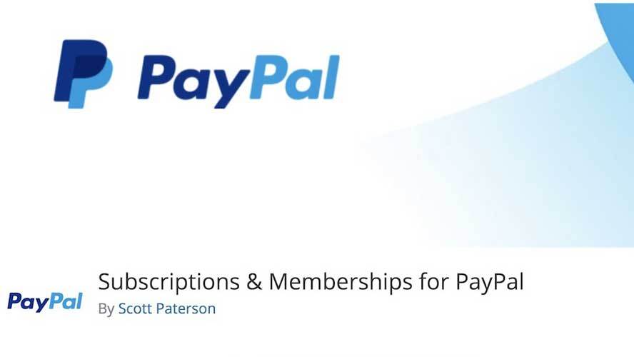 12 Best WordPress PayPal Plugins for Easily Accepting Payments