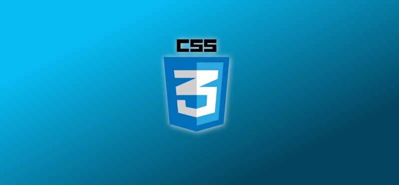 How to use CSS with WordPress?