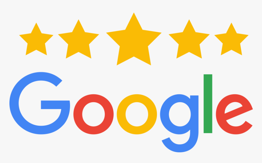 How to Get a Star Rating in Google Search Results