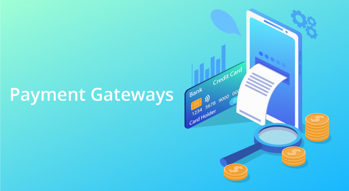 Which are the best WooCommerce payment gateways for WordPress?
