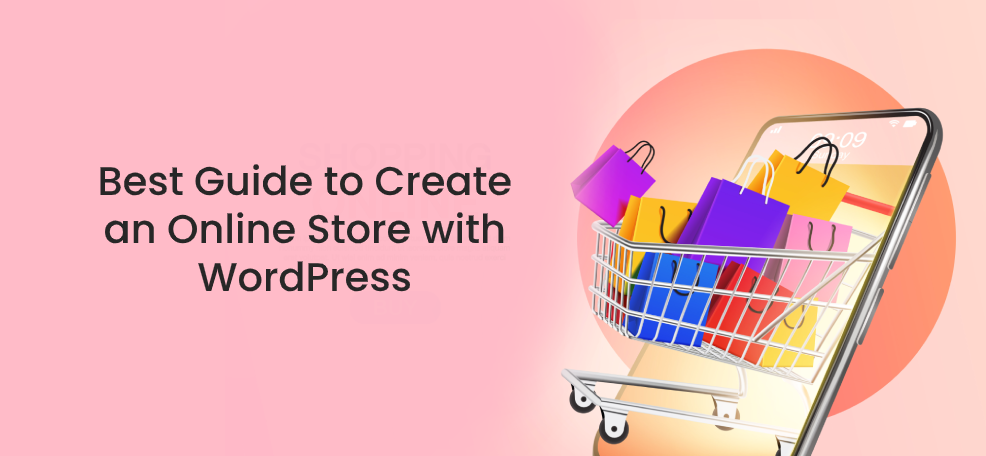 How to Set up Online Store Using WooCommerce