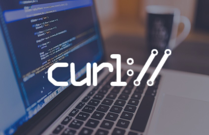 Fixing the cURL error 28: Connection timed out after X milliseconds