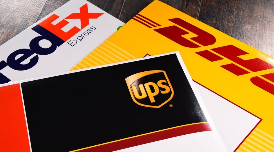The Best 6 DHL Shipping Alternatives