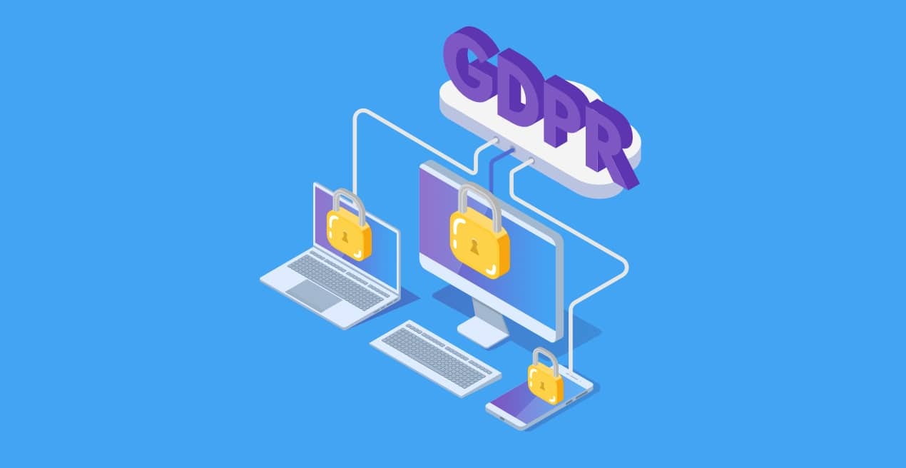 How to Ensure Your WooCommerce Website is GDPR Compliant