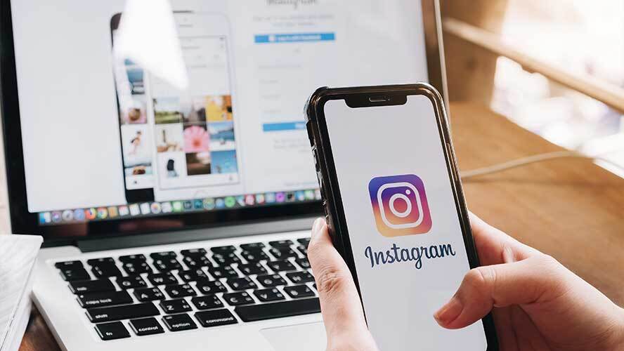 How To Use Instagram Guides In Your Marketing