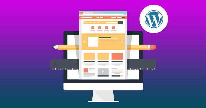 Adding custom CSS to your WordPress site