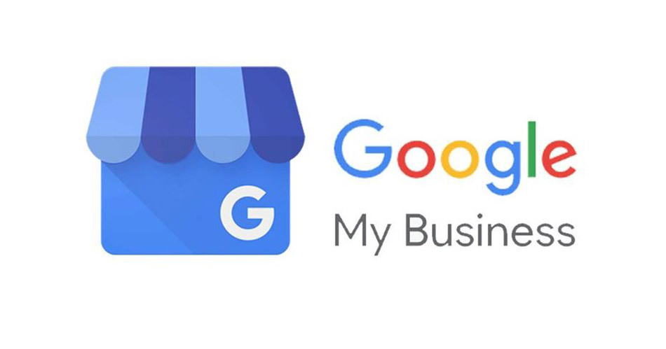 How to use Google My Business?