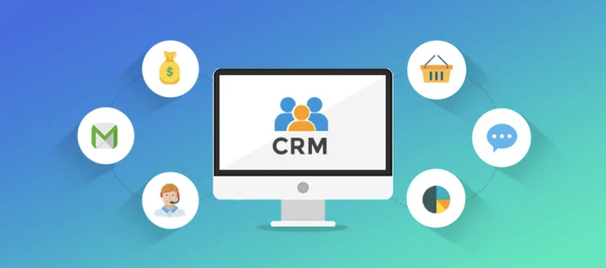 Best CRM Plugins for Your Business