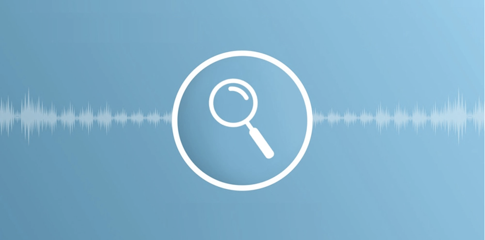 Why is voice search important for your WordPress website?