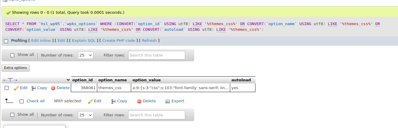 themes_css