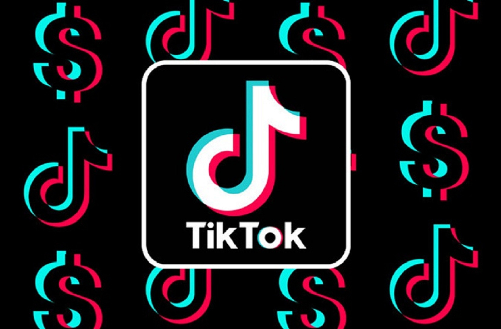 How to Embed TikTok Videos in WordPress?