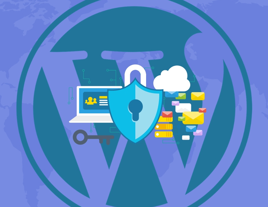 Which are the best WordPress Security plugins?