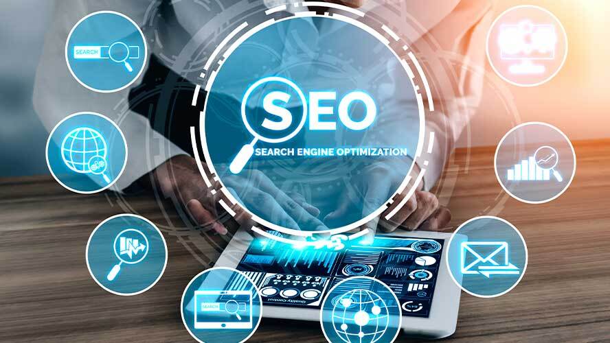 Why SEO Still Matters for Your Entire Digital Marketing Strategy