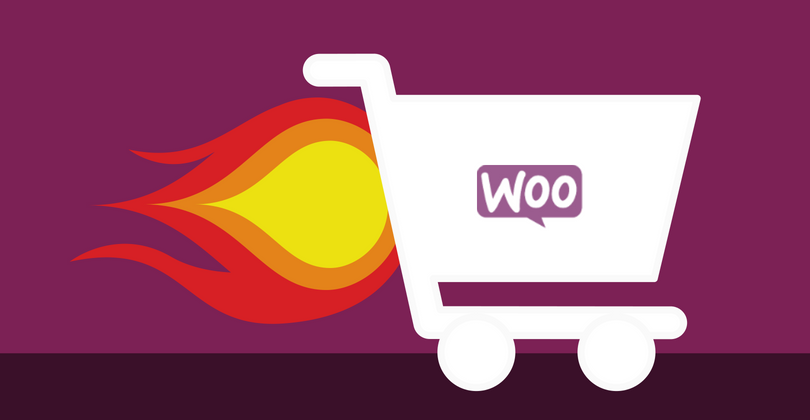 How to Speed Up Your WooCommerce Store?