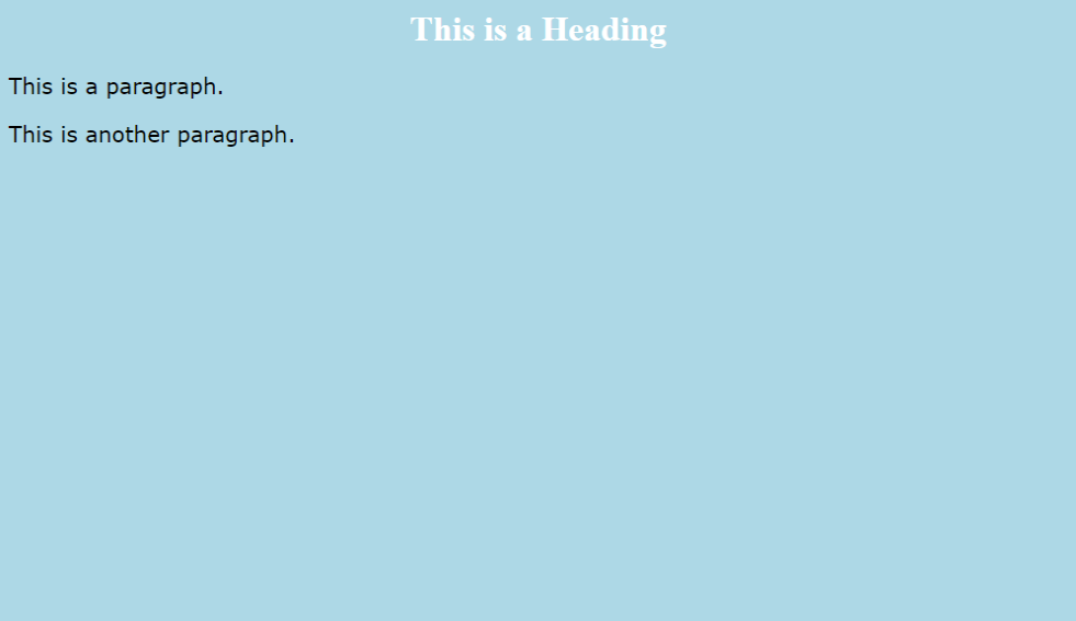 css 2