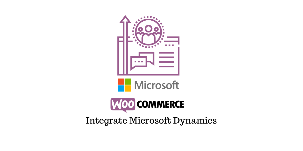 How to Integrate WooCommerce with Microsoft Dynamics