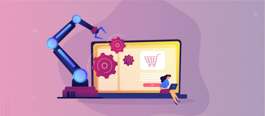 How to Boost Marketing in WooCommerce Through Automation