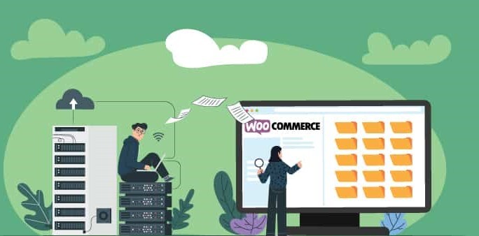 How to Backup and Restore Your WooCommerce Store