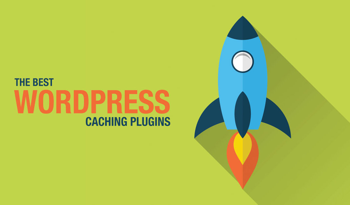 Which are the best caching plugins for your WordPress site?