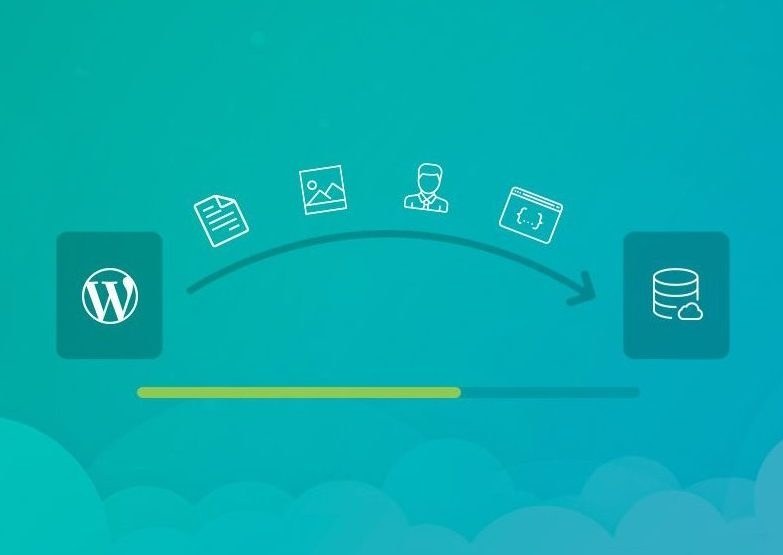 How to safely move your WordPress site – Best Migration Plugins