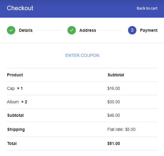 How to Enable Guest Checkout on WooCommerce - Subscriptionforce