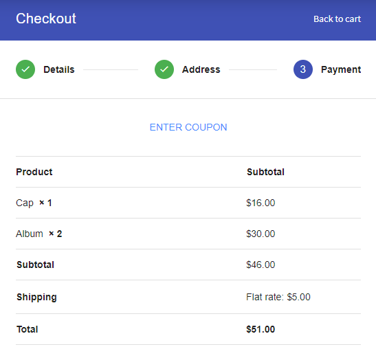 How to Enable WooCommerce Guest Checkout