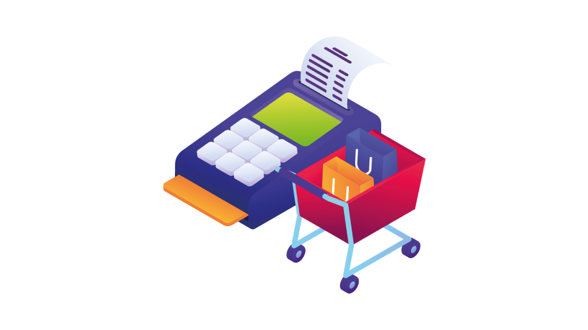 How to Enable WooCommerce Guest Checkout