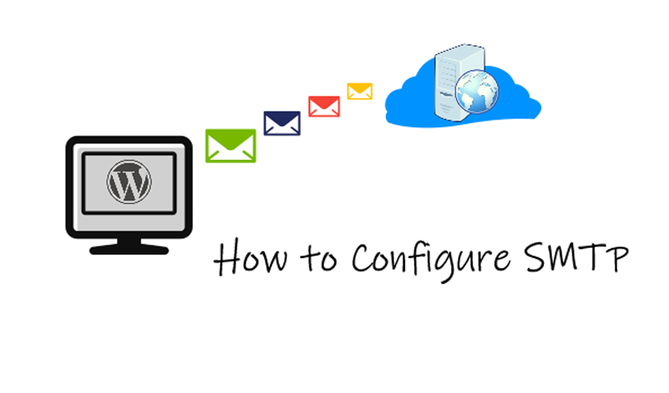 How to Configure SMTP for Better Delivery