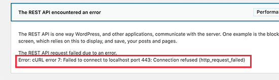 SSL insecure content issue