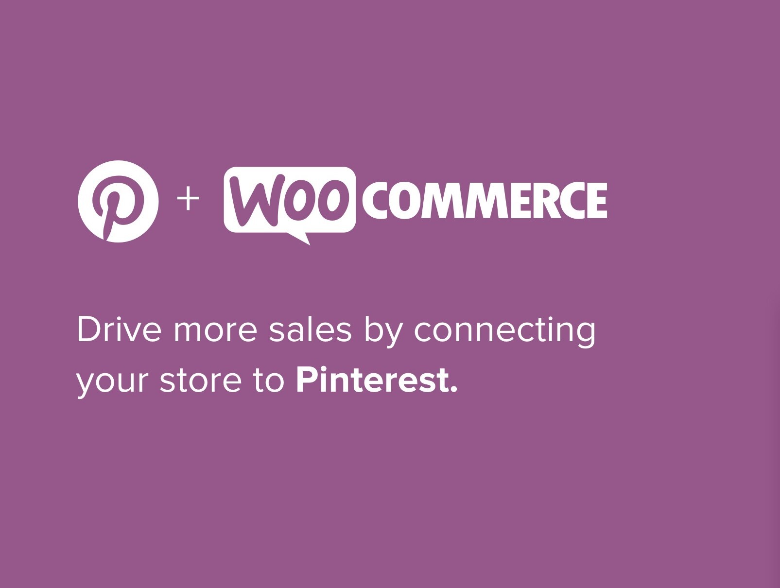 How to Use Pinterest to Drive More Sales to Your WooCommerce Store