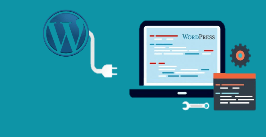 Best WordPress Database plugins