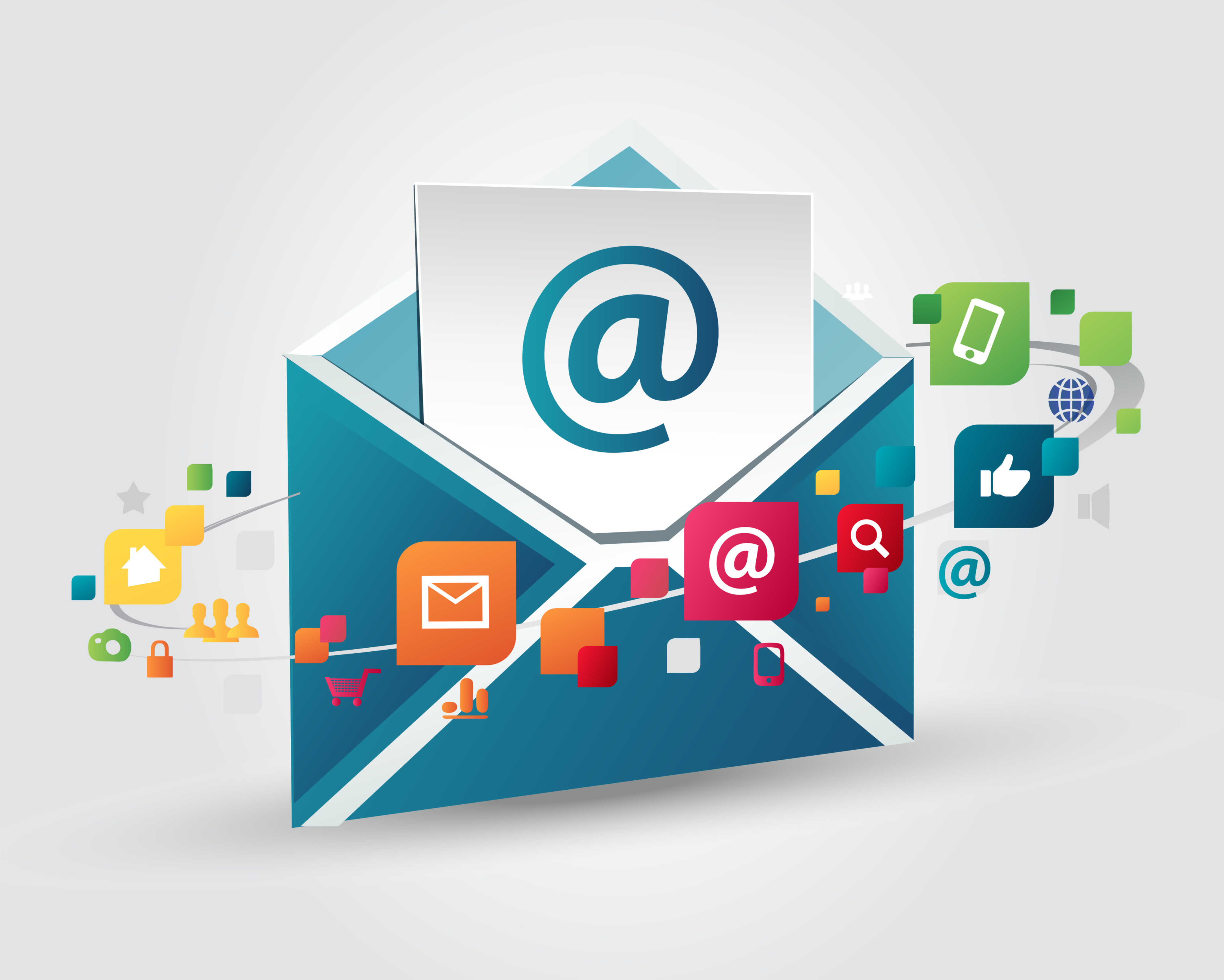 Which are the best plugins for email marketing for WordPress sites?