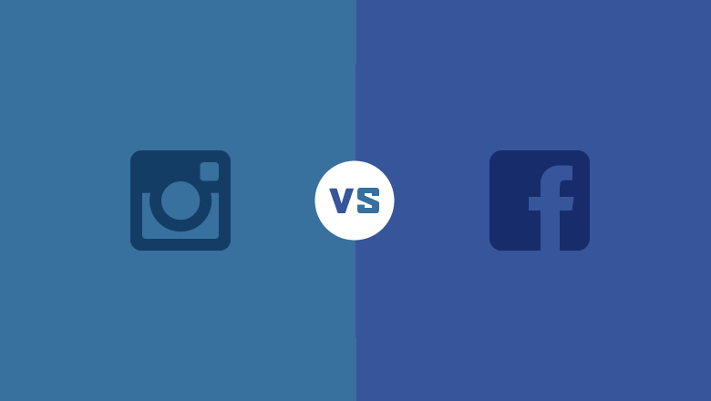 What you need to know about Facebook and Instagram?