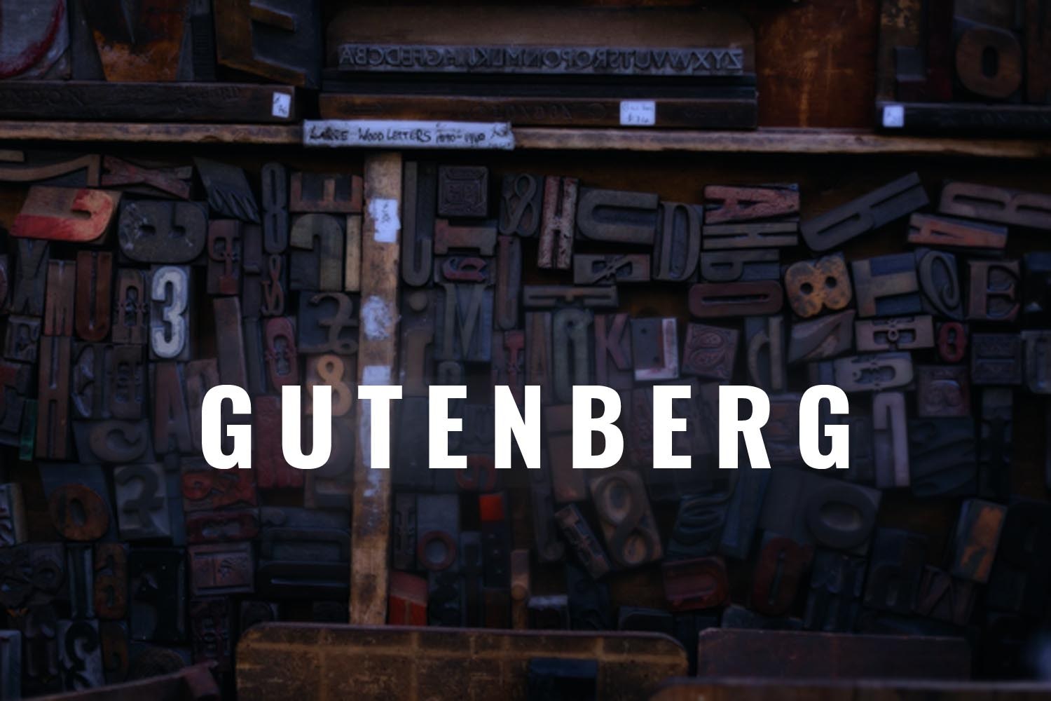 10 best WordPress themes compatible with Gutenberg