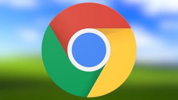 Google Chrome switches to HTTPS default navigation protocol