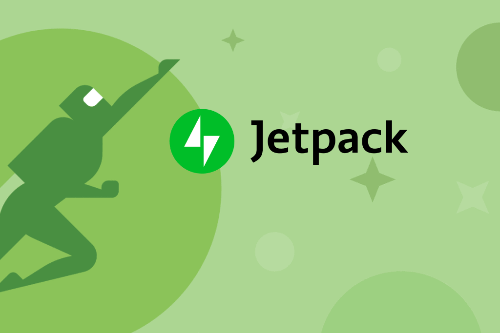 A Complete Guide on WooCommerce-Jetpack Integration