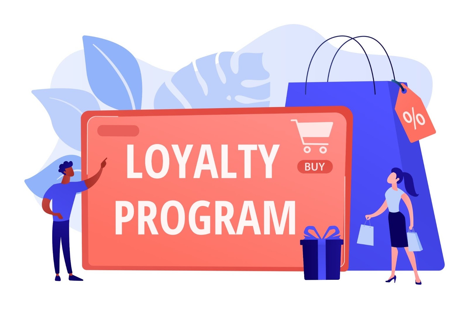 How to Build and Execute a Loyalty Program for Your WooCommerce Store