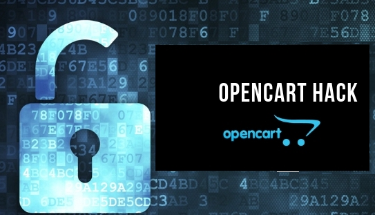 OpenCart credit card stealing malware - api-hotjar.com