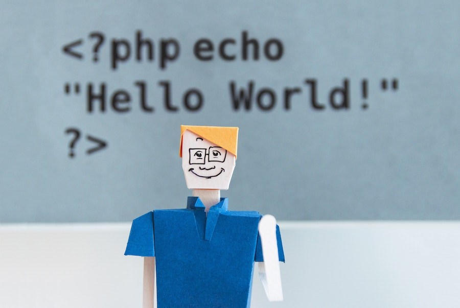 PHP 5.6 and 7.0 End of life