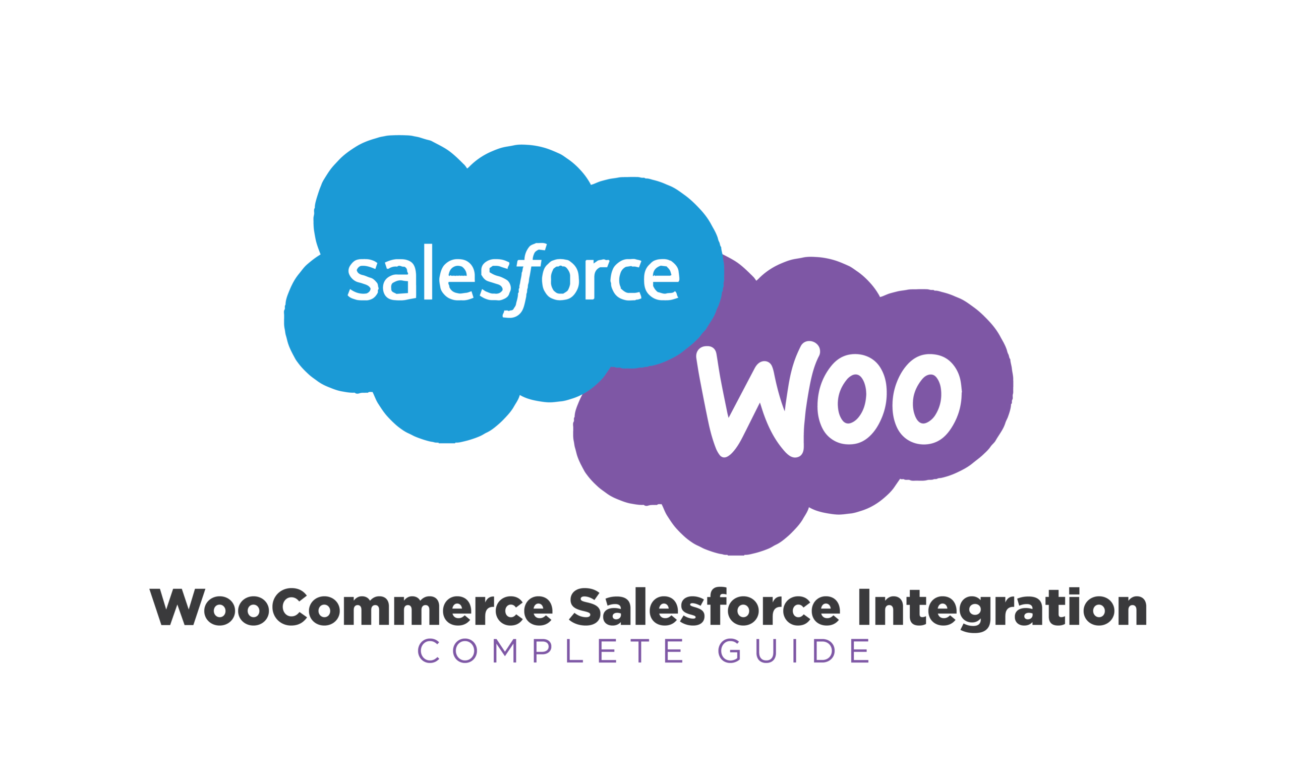 WooCommerce Salesforce Integration