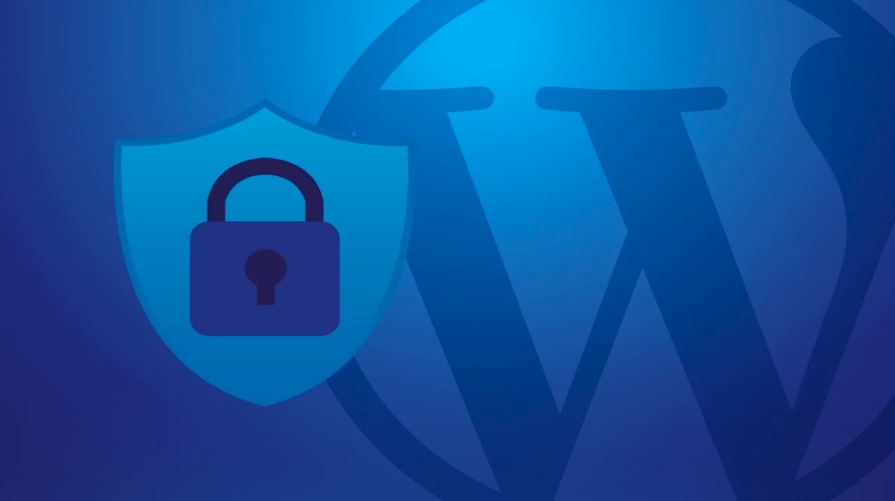 Adding HTTP Security Headers in WordPress