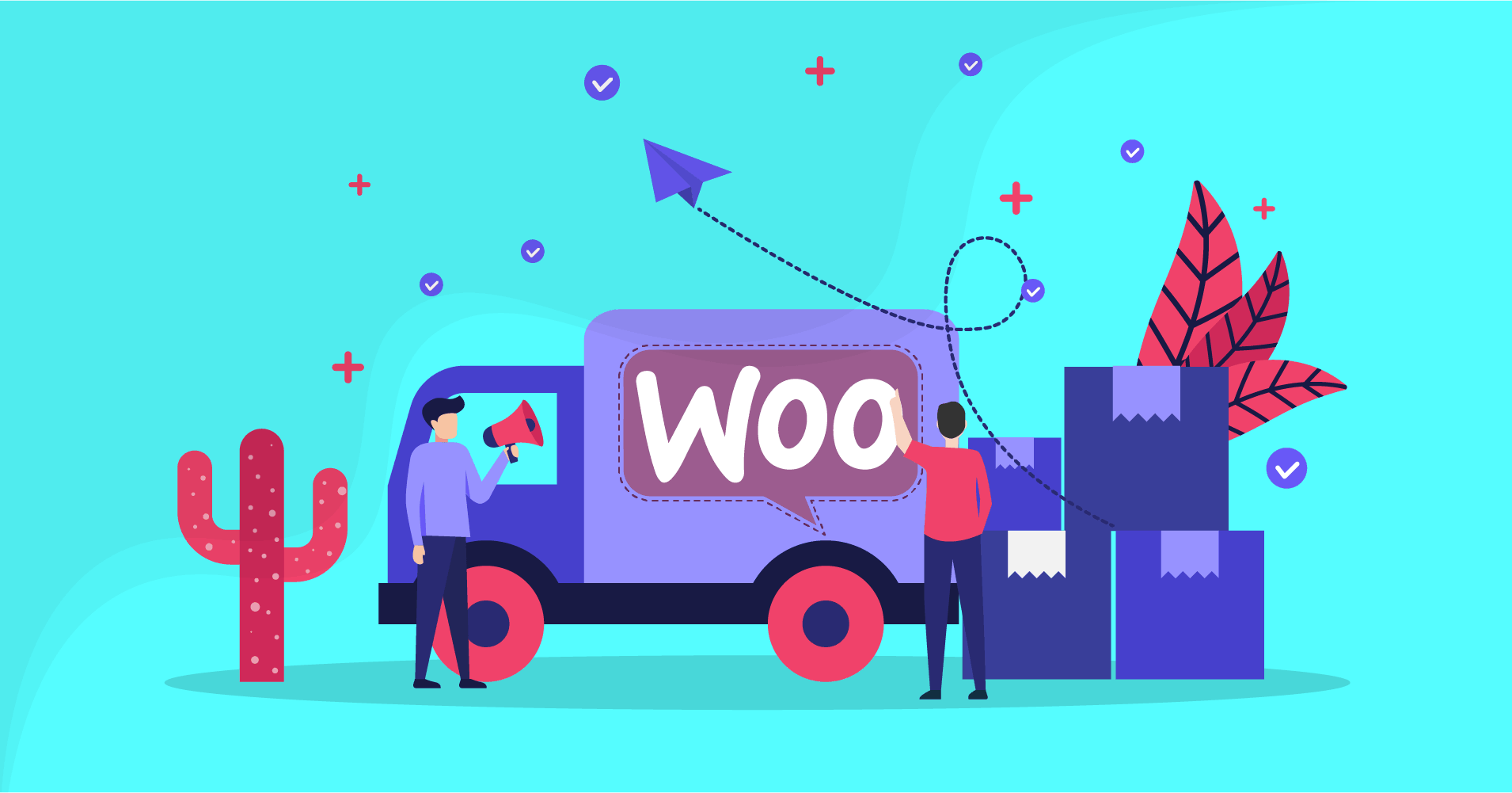 Best WooCommerce Shipping Plugins You need for Your Store