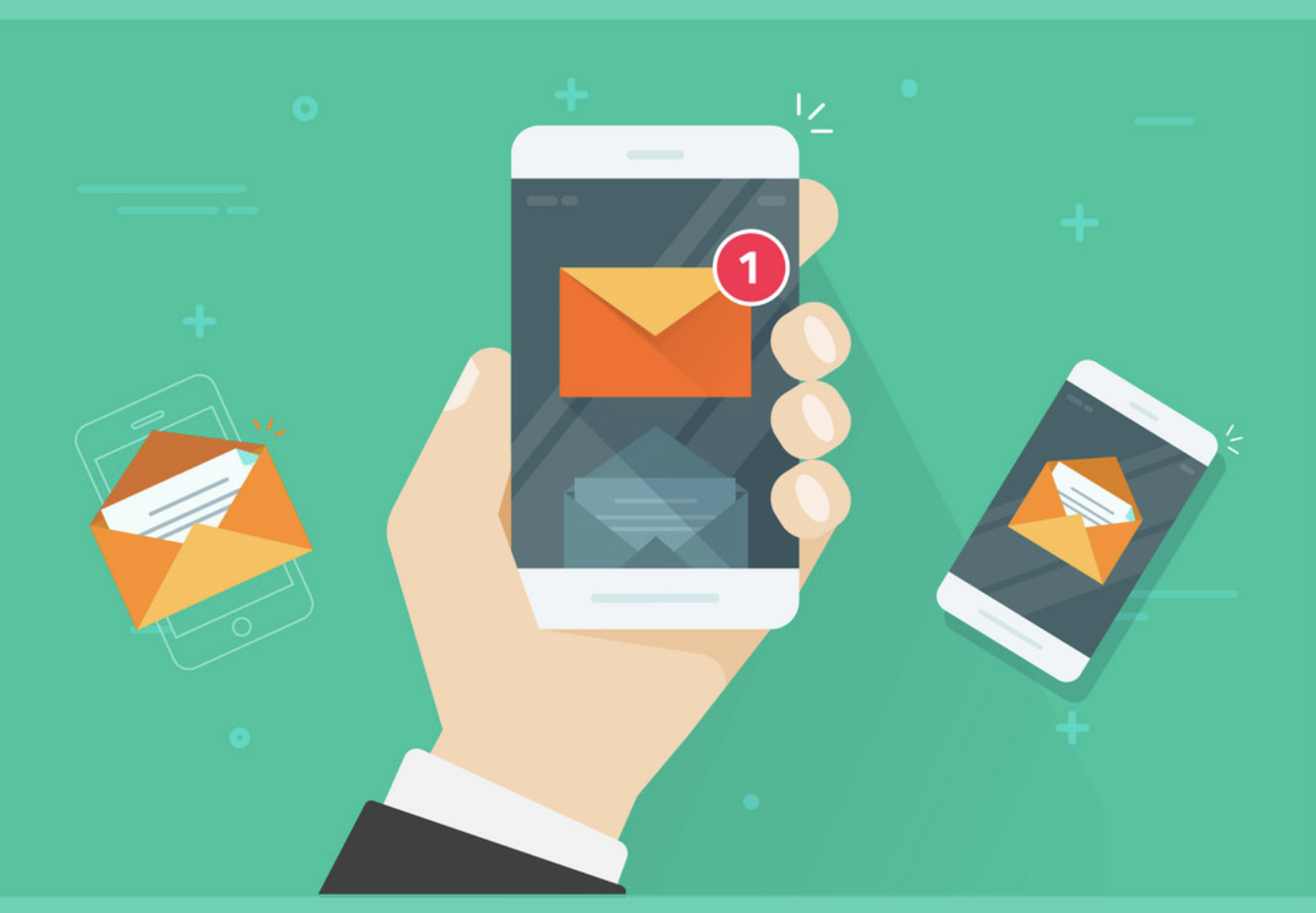 A Guide to Using SMS Marketing for WooCommerce