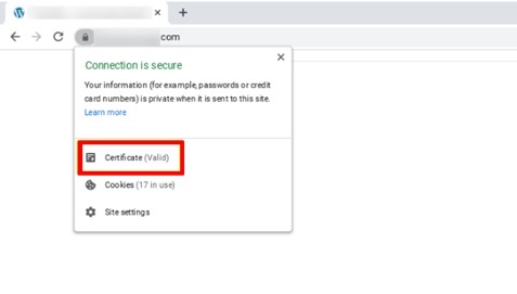 ssl