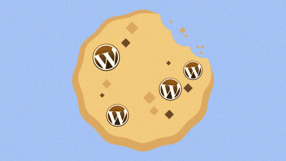 Is your WordPress site using cookies?