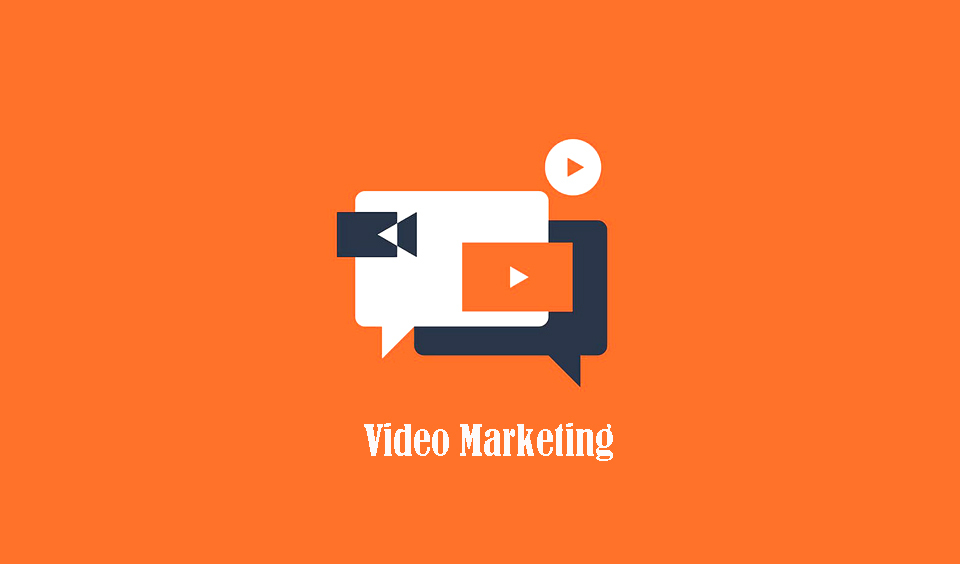 How to Increase Your Website Traffic with Video Marketing