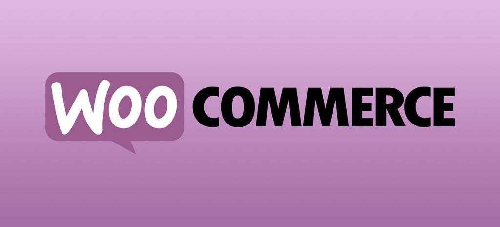 Woocommerce 4.1 beta - new features