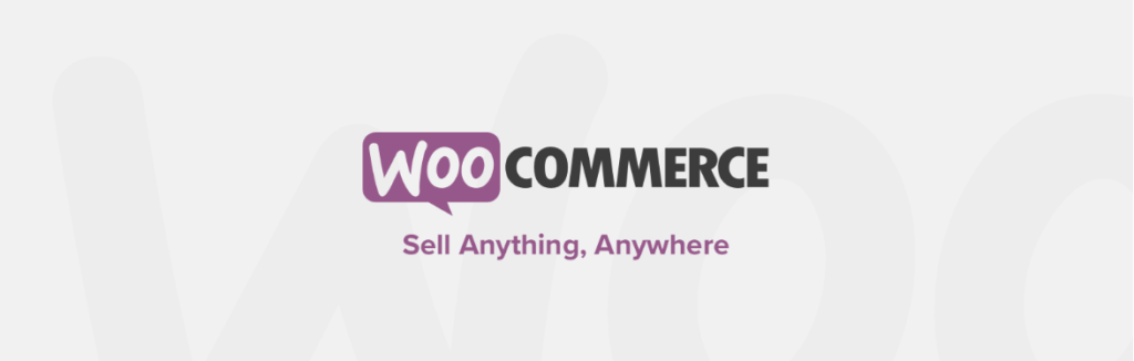 Adding an Affiliate Program in WooCommerce