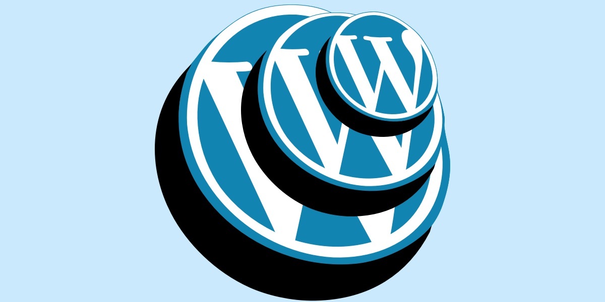 WordPress 5.7 – New features